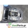 HYUNDAI - ACCENT - Διακόπτης παραθύρων - 5ΠΟΡΤΟ - ΕΤΟΣ: 1999-2002 - ΚΩΔ.ΚΑΤ/ΣΤΗ: 00807<br /><br />