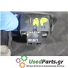HYUNDAI - ACCENT - Διακόπτης παραθύρων - 5ΠΟΡΤΟ - ΕΤΟΣ: 1999-2002 - ΚΩΔ.ΚΑΤ/ΣΤΗ: 00807<br /><br />