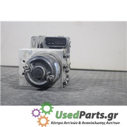 HYUNDAI - ACCENT - Μονάδα ABS - 5ΠΟΡΤΟ - ΘΕΣΗ:  - ΕΤΟΣ: 1999-2002 - ΚΩΔ.ΚΑΤ/ΣΤΗ: 5891025310  BH60100900  VHHD1016920<br /><br />