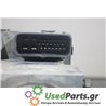 HYUNDAI - ACCENT - Μονάδα ABS - 5ΠΟΡΤΟ - ΘΕΣΗ:  - ΕΤΟΣ: 1999-2002 - ΚΩΔ.ΚΑΤ/ΣΤΗ: 5891025310  BH60100900  VHHD1016920<br /><br />