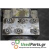 HYUNDAI - ACCENT - Μονάδα ABS - 5ΠΟΡΤΟ - ΘΕΣΗ:  - ΕΤΟΣ: 1999-2002 - ΚΩΔ.ΚΑΤ/ΣΤΗ: 5891025310  BH60100900  VHHD1016920<br /><br />