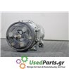 SEAT - CORDOBA - Κομπρεσέρ AC - ΣΕΝΤΑΝ - ΕΤΟΣ: 1999-2002 - ΚΩΔ.ΚΑΤ/ΣΤΗ: SD7V16  4594701124  1J0820803K  R134A<br /><br />