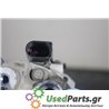SEAT - CORDOBA - Κομπρεσέρ AC - ΣΕΝΤΑΝ - ΕΤΟΣ: 1999-2002 - ΚΩΔ.ΚΑΤ/ΣΤΗ: SD7V16  4594701124  1J0820803K  R134A<br /><br />