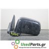 HONDA - CR-V - Καθρέπτης Ηλεκτρικός - 5ΠΟΡΤΟ - ΘΕΣΗ: Αριστερά - ΕΤΟΣ: 1996-2002 - ΚΩΔ.ΚΑΤ/ΣΤΗ: <br /><br />