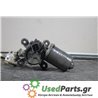HYUNDAI - ACCENT - Μοτέρ υαλοκαθαριστήρων - 5ΠΟΡΤΟ - ΕΤΟΣ: 1999-2002 - ΚΩΔ.ΚΑΤ/ΣΤΗ: <br /><br />