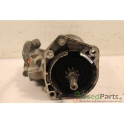 VW- POLO - Μίζα--AER