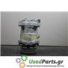 SEAT - IBIZA - Κομπρεσέρ AC - 5ΠΟΡΤΟ - ΕΤΟΣ: 1997-1998 - ΚΩΔ.ΚΑΤ/ΣΤΗ: SD6V12  1267808245  1410  R134A  6N0820803B<br /><br />