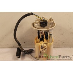 PEUGEOT- PARTNER - Αντλία βεντζίνης--KFW