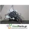 HYUNDAI - ACCENT - Γρύλος παραθύρου - 5ΠΟΡΤΟ - ΘΕΣΗ: Εμπρός αριστερά - ΕΤΟΣ: 1999-2002 - ΚΩΔ.ΚΑΤ/ΣΤΗ: <br /><br />