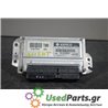 HYUNDAI - ACCENT - Εγκέφαλος ECU - 5ΠΟΡΤΟ - ΕΤΟΣ: 1999-2002 - ΚΩΔ.ΚΑΤ/ΣΤΗ: 3910022525  9030930074FB40  3911022525  LCE0I36<br />