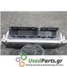HYUNDAI - ACCENT - Εγκέφαλος ECU - 5ΠΟΡΤΟ - ΕΤΟΣ: 1999-2002 - ΚΩΔ.ΚΑΤ/ΣΤΗ: 3910022525  9030930074FB40  3911022525  LCE0I36<br />