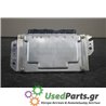 HYUNDAI - ACCENT - Εγκέφαλος ECU - 5ΠΟΡΤΟ - ΕΤΟΣ: 1999-2002 - ΚΩΔ.ΚΑΤ/ΣΤΗ: 3910022525  9030930074FB40  3911022525  LCE0I36<br />