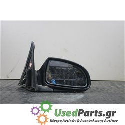 HYUNDAI - ACCENT - Καθρέπτης Ηλεκτρικός - 5ΠΟΡΤΟ - ΘΕΣΗ: Δεξιά - ΕΤΟΣ: 1999-2002 - ΚΩΔ.ΚΑΤ/ΣΤΗ: <br /><br />