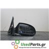 HYUNDAI - ACCENT - Καθρέπτης Ηλεκτρικός - 5ΠΟΡΤΟ - ΘΕΣΗ: Δεξιά - ΕΤΟΣ: 1999-2002 - ΚΩΔ.ΚΑΤ/ΣΤΗ: <br /><br />