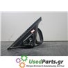 HYUNDAI - ACCENT - Καθρέπτης Ηλεκτρικός - 5ΠΟΡΤΟ - ΘΕΣΗ: Δεξιά - ΕΤΟΣ: 1999-2002 - ΚΩΔ.ΚΑΤ/ΣΤΗ: <br /><br />