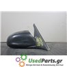 HYUNDAI - ACCENT - Καθρέπτης Ηλεκτρικός - 5ΠΟΡΤΟ - ΘΕΣΗ: Δεξιά - ΕΤΟΣ: 1999-2002 - ΚΩΔ.ΚΑΤ/ΣΤΗ: <br /><br />