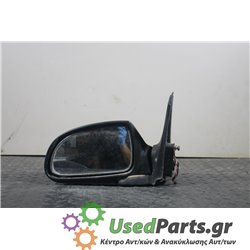 HYUNDAI - ACCENT - Καθρέπτης Ηλεκτρικός - 5ΠΟΡΤΟ - ΘΕΣΗ: Αριστερά - ΕΤΟΣ: 1999-2002 - ΚΩΔ.ΚΑΤ/ΣΤΗ: <br /><br />