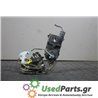 HYUNDAI - ACCENT - Κλειδαριά - 5ΠΟΡΤΟ - ΘΕΣΗ: Πίσω δεξιά - ΕΤΟΣ: 1999-2002 - ΚΩΔ.ΚΑΤ/ΣΤΗ: <br /><br />