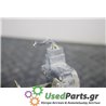 HYUNDAI - ACCENT - Κλειδαριά - 5ΠΟΡΤΟ - ΘΕΣΗ: Πίσω δεξιά - ΕΤΟΣ: 1999-2002 - ΚΩΔ.ΚΑΤ/ΣΤΗ: <br /><br />