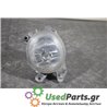MERCEDES - W169 - Φανάρι ομίχλης - 5ΠΟΡΤΟ - ΘΕΣΗ:  - ΕΤΟΣ: 2004-2014 - ΚΩΔ.ΚΑΤ/ΣΤΗ: <br /><br />