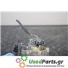 MERCEDES - W169 - Φανάρι ομίχλης - 5ΠΟΡΤΟ - ΘΕΣΗ:  - ΕΤΟΣ: 2004-2014 - ΚΩΔ.ΚΑΤ/ΣΤΗ: <br /><br />