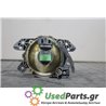 MERCEDES - W169 - Φανάρι ομίχλης - 5ΠΟΡΤΟ - ΘΕΣΗ:  - ΕΤΟΣ: 2004-2014 - ΚΩΔ.ΚΑΤ/ΣΤΗ: <br /><br />
