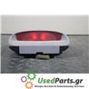 HYUNDAI - ACCENT - 3o stop - 5ΠΟΡΤΟ - ΘΕΣΗ:  - ΕΤΟΣ: 1999-2002 - ΚΩΔ.ΚΑΤ/ΣΤΗ: <br /><br />
