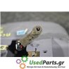 HYUNDAI - ACCENT - 3o stop - 5ΠΟΡΤΟ - ΘΕΣΗ:  - ΕΤΟΣ: 1999-2002 - ΚΩΔ.ΚΑΤ/ΣΤΗ: <br /><br />
