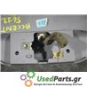 HYUNDAI - ACCENT - 3o stop - 5ΠΟΡΤΟ - ΘΕΣΗ:  - ΕΤΟΣ: 1999-2002 - ΚΩΔ.ΚΑΤ/ΣΤΗ: <br /><br />