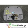 HYUNDAI - ACCENT - 3o stop - 5ΠΟΡΤΟ - ΘΕΣΗ:  - ΕΤΟΣ: 1999-2002 - ΚΩΔ.ΚΑΤ/ΣΤΗ: <br /><br />