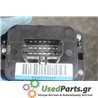 JEEP - CHEROKEE - Διακόπτης παραθύρων - 5ΠΟΡΤΟ - ΕΤΟΣ: 2002-2008 - ΚΩΔ.ΚΑΤ/ΣΤΗ: P5GP27XDVAF<br /><br />