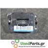 JEEP - CHEROKEE - Διακόπτης παραθύρων - 5ΠΟΡΤΟ - ΕΤΟΣ: 2002-2008 - ΚΩΔ.ΚΑΤ/ΣΤΗ: P5GP27XDVAF<br /><br />