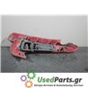 PEUGEOT - 206 - Φανάρι πίσω - STATION - ΘΕΣΗ: Πίσω αριστερά - ΕΤΟΣ: 1998-2009 - ΚΩΔ.ΚΑΤ/ΣΤΗ: <br /><br />