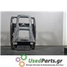 MERCEDES - W169 - Κονσόλα - 5ΠΟΡΤΟ - ΘΕΣΗ:  - ΕΤΟΣ: 2004-2014 - ΚΩΔ.ΚΑΤ/ΣΤΗ: <br /><br />