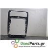 MERCEDES - W169 - Κονσόλα - 5ΠΟΡΤΟ - ΘΕΣΗ:  - ΕΤΟΣ: 2004-2014 - ΚΩΔ.ΚΑΤ/ΣΤΗ: <br /><br />