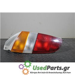 HYUNDAI - ATOS - Φανάρι πίσω - 5ΠΟΡΤΟ - ΘΕΣΗ: Πίσω αριστερά - ΕΤΟΣ: 1999-2003 - ΚΩΔ.ΚΑΤ/ΣΤΗ: <br /><br />