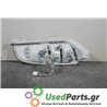HYUNDAI - ATOS - Φανάρι πίσω - 5ΠΟΡΤΟ - ΘΕΣΗ: Πίσω αριστερά - ΕΤΟΣ: 1999-2003 - ΚΩΔ.ΚΑΤ/ΣΤΗ: <br /><br />