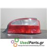 CITROEN - SAXO - Φανάρι πίσω - 5ΠΟΡΤΟ - ΘΕΣΗ: Πίσω δεξιά - ΕΤΟΣ: 1999-2004 - ΚΩΔ.ΚΑΤ/ΣΤΗ: <br /><br />