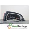 CITROEN - SAXO - Φανάρι πίσω - 5ΠΟΡΤΟ - ΘΕΣΗ: Πίσω δεξιά - ΕΤΟΣ: 1999-2004 - ΚΩΔ.ΚΑΤ/ΣΤΗ: <br /><br />