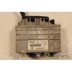 SEAT- INCA - Εγκέφαλος--1.4CC  '+POLO , CADDY , CORDOBA , IBIZA