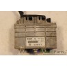 SEAT- INCA - Εγκέφαλος--1.4CC  '+POLO , CADDY , CORDOBA , IBIZA