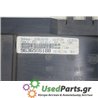 CITROEN - SAXO - Καντράν - 5ΠΟΡΤΟ - ΕΤΟΣ: 1999-2004 - ΚΩΔ.ΚΑΤ/ΣΤΗ: 9636596180  B7330  KW47<br /><br />