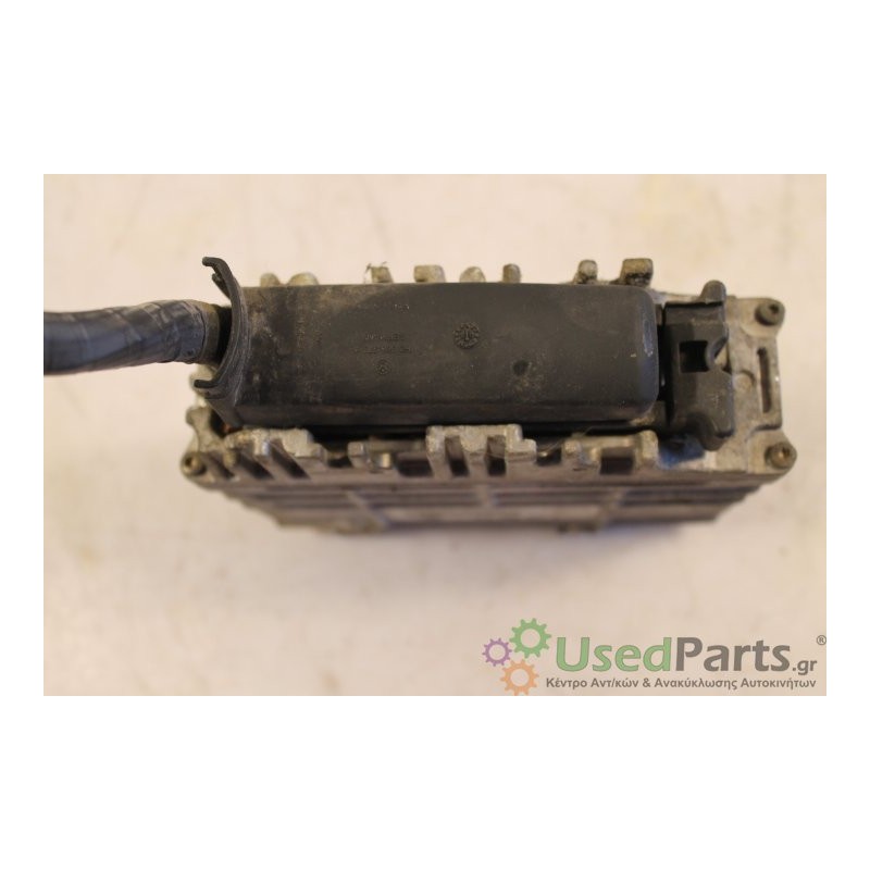 SEAT- INCA - Εγκέφαλος--1.4CC  '+POLO , CADDY , CORDOBA , IBIZA