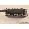 SEAT- INCA - Εγκέφαλος--1.4CC  '+POLO , CADDY , CORDOBA , IBIZA