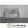 CITROEN - SAXO - Εγκέφαλος ECU - 5ΠΟΡΤΟ - ΕΤΟΣ: 1999-2004 - ΚΩΔ.ΚΑΤ/ΣΤΗ: 0261204788  991202  26FM0667  17401117  97202  MA31  96