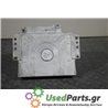 CITROEN - SAXO - Εγκέφαλος ECU - 5ΠΟΡΤΟ - ΕΤΟΣ: 1999-2004 - ΚΩΔ.ΚΑΤ/ΣΤΗ: 0261204788  991202  26FM0667  17401117  97202  MA31  96