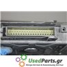 CITROEN - SAXO - Εγκέφαλος ECU - 5ΠΟΡΤΟ - ΕΤΟΣ: 1999-2004 - ΚΩΔ.ΚΑΤ/ΣΤΗ: 0261204788  991202  26FM0667  17401117  97202  MA31  96
