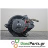 CITROEN - SAXO - Μοτέρ καλοριφέρ - 5ΠΟΡΤΟ - ΕΤΟΣ: 1999-2004 - ΚΩΔ.ΚΑΤ/ΣΤΗ: <br /><br />