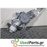 CITROEN - SAXO - Γρύλος παραθύρου - 5ΠΟΡΤΟ - ΘΕΣΗ: Αριστερά - ΕΤΟΣ: 1999-2004 - ΚΩΔ.ΚΑΤ/ΣΤΗ: <br /><br />