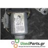 CITROEN - SAXO - Γρύλος παραθύρου - 5ΠΟΡΤΟ - ΘΕΣΗ: Εμπρός δεξιά - ΕΤΟΣ: 1999-2004 - ΚΩΔ.ΚΑΤ/ΣΤΗ: 400672T5<br /><br />